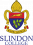 Slindon College Summer School (Летний лагерь Slindon College)