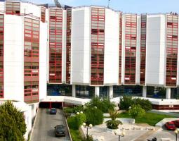 University of Piraeus Университет Пирея