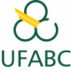 Лого Universidade Federal do ABC UFABC Универсидад Федеральный до ABC UFABC