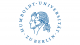 Humboldt University of Berlin (Берлинский университет Гумбольдта)