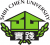 Shih Chien University Университет Ши Чиен
