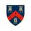 Mount Kelly School Частная Школа Mount Kelly School