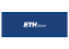 ETH Zurich – Swiss Federal Institute of Technology Zurich (Швейцарская высшая техническая школа Цюриха)