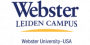 Webster University Leiden (Университет Вебстер Лейден)
