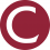 Concordia University — Университет Конкордиа