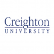 Лого Creighton University, Университет Крейтон
