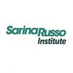 Лого Sarina Russo Institute (Институт Сарины Руссо)