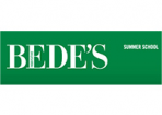 Лого Bedes Dicker (Летняя языковая школа Bedes Dicker)