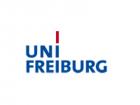 Лого University of Freiburg (Университет Фрайбурга, Фрайбургский университет)