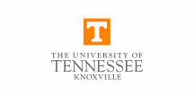 Лого University of Tennessee, Knoxville — Университет Теннесси в Ноксвилле