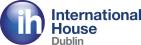 IH Dublin Summer (Летний детский Лагерь IH Dublin)