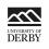 University of Derby, Университет Дерби