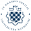 University of Mannheim (Университет Мангейма, Мангеймский университет)