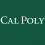 California Polytechnic State University – San Luis Obispo, Cal Poly (Государственный политехнический университет Калифорнии в Сан-Луис-Обиспо)