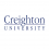 Creighton University, Университет Крейтон