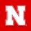University of Nebraska-Lincoln, Университет Небраска-Линкольн
