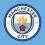 Manchester City Детский футбольный лагерь в Англии