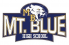Mt.Blue High School (школа Мт Блу Хай Скул)