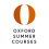 Oxford University Summer School (Летний лагерь при Оксфордском университете)