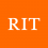 Rochester Institute of Technology, Технологический институт Рочестера