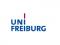 University of Freiburg (Университет Фрайбурга, Фрайбургский университет)