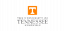 University of Tennessee, Knoxville — Университет Теннесси в Ноксвилле