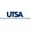 University of Texas at San Antonio, Университет Техаса в Сан-Антонио
