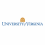 University of Virginia — Виргинский университет (Университет Вирджинии)