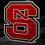 North Carolina State University (Университет штата Северная Каролина)