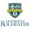University of Rochester (Университет Рочестера, Рочестерский университет)
