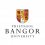 Bangor University, Университет Бангора