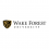 Wake Forest University (Университет Уэйк-Форест)