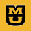 University of Missouri, Университет Миссури