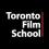 Toronto Film School, Киношкола Торонто