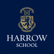 Лого Harrow Summer School Летняя школа Хэрроу Скул