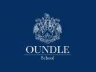Лого Oundle School Sports Center Summer camp Летний лагерь Oundle School Sport Center