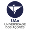 Лого Universidade dos Açores Университет Азорских островов