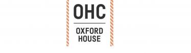 Лого Oporto Global University (Университет Опорто)