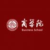 Лого Beijing Technology & Business University Пекинский университет технологий и бизнеса