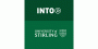 University of Stirling — Университет University of Stirling