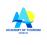 Международная академия туризма Анталия (International Tourism Academy Antaliya)