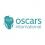Oscars International Языковая школа (бывш. Malvern House Dublin)