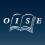 OISE London Языковая школа OISE Лондон