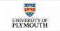 Plymouth University (Университет Плимута)