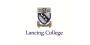 Nike Football Camp в Англии Футбольный лагерь Lancing College