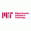 Massachusetts Institute of Technology Camp летний лагерь MIT с программированием