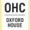 OHC School Miami Языковая школа OHC School