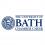 University of Bath Summer Camp Летний лагерь Университет Бат