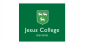 Jesus College Oxford Summer Летний лагерь Jesus College