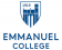 Emmanuel College Summer Летний лагерь в колледже Эммануэль